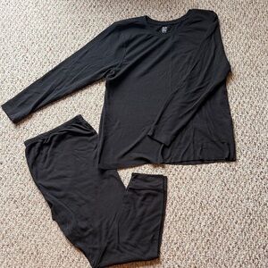 Fruit of the Loom Thermal Wear Set